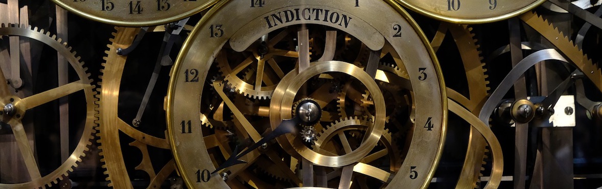 Redaktoren - Technikredaktor