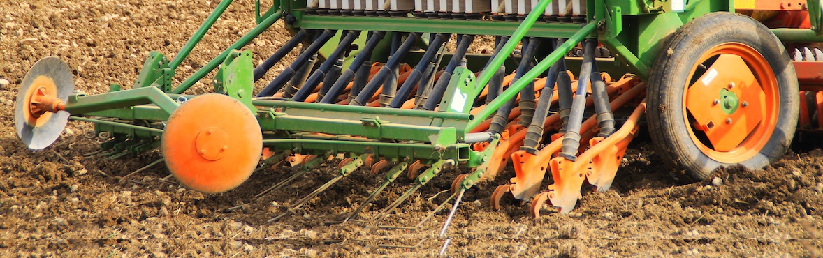 Lebensmittel/Landwirtschaft