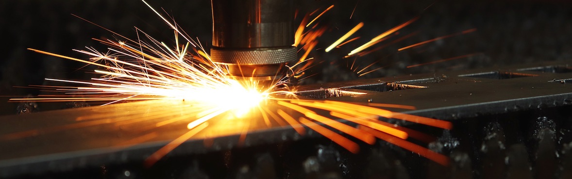 Technikredaktoren - Maschinenindustrie